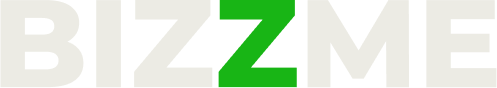 BizzMe